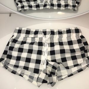 Calvin Klein shorts